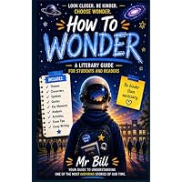 How To WONDER
