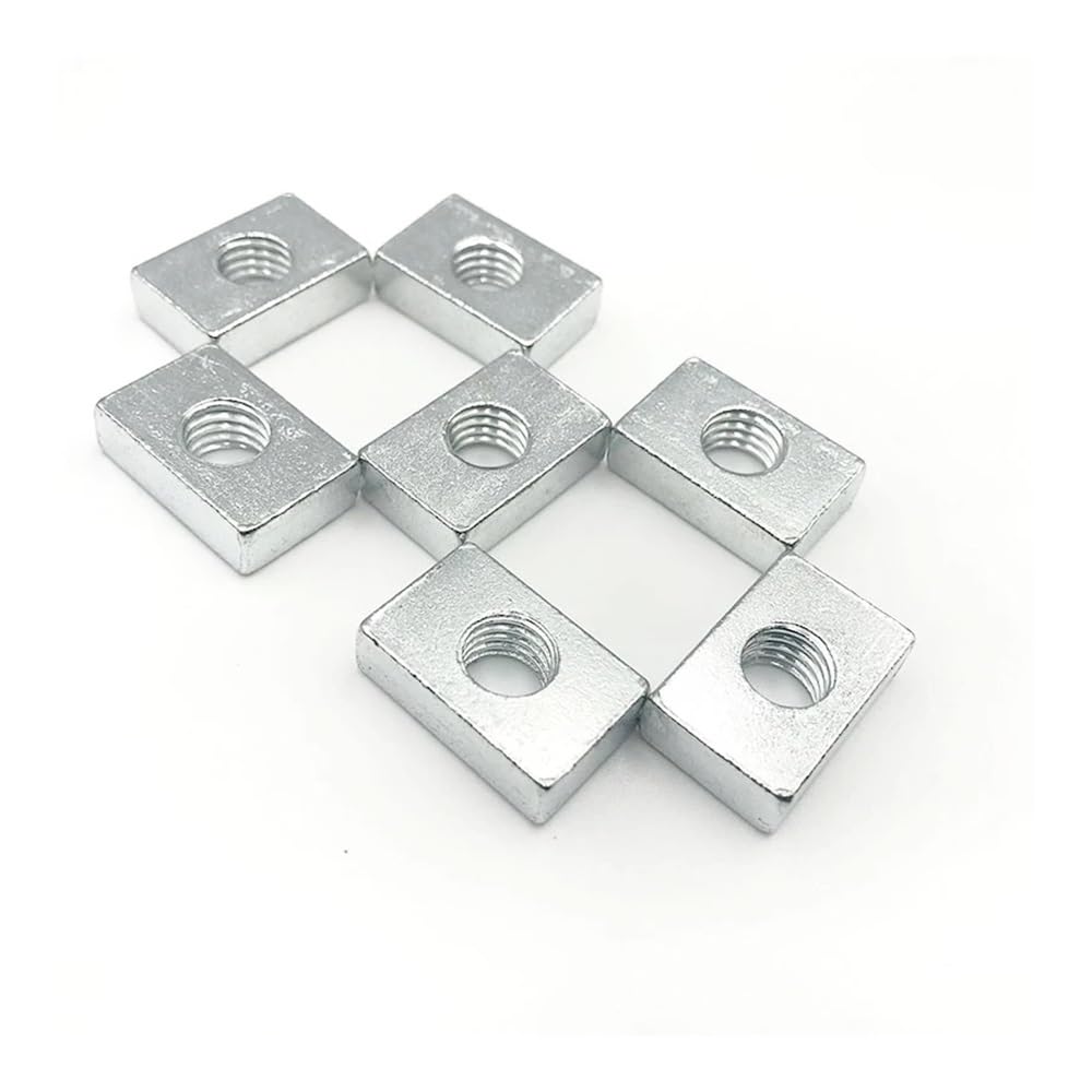 ER16 Spannmutter M22 X 1,5 Für CNC-Fräser – Spannzangentyp, NEU