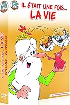 ma vie est un enfer DVD 海外版 Ma Vie est Un Enfer [Blu-Ray]: