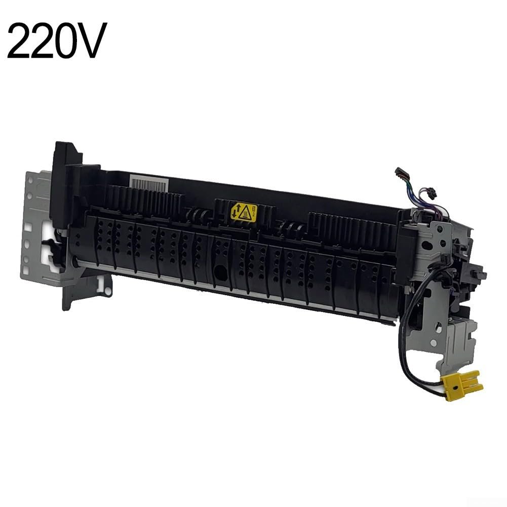 Dysk utrwalacza RM2-2554 do HP do laserjet Pro M402 M403 M404 M405 M428 Wymiana Wysoka Efektywność Stabilność termiczna Front Retro Standardowy rozmiar (220V)