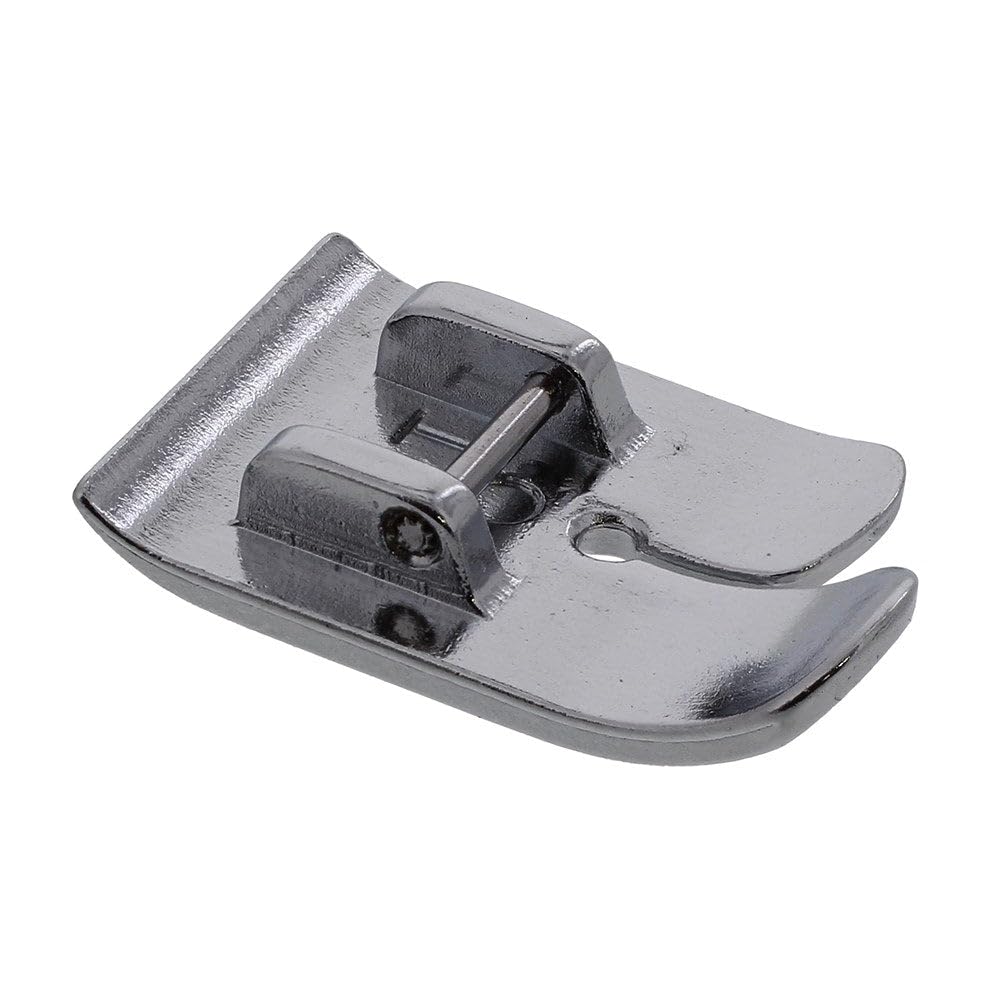 Janome Straight Stitch Foot (Cat D)