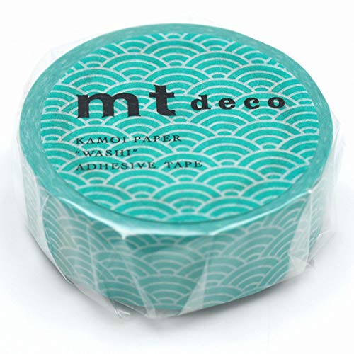 JH V2020AW mt1P CgEŐ 15mm×7m MT01D477