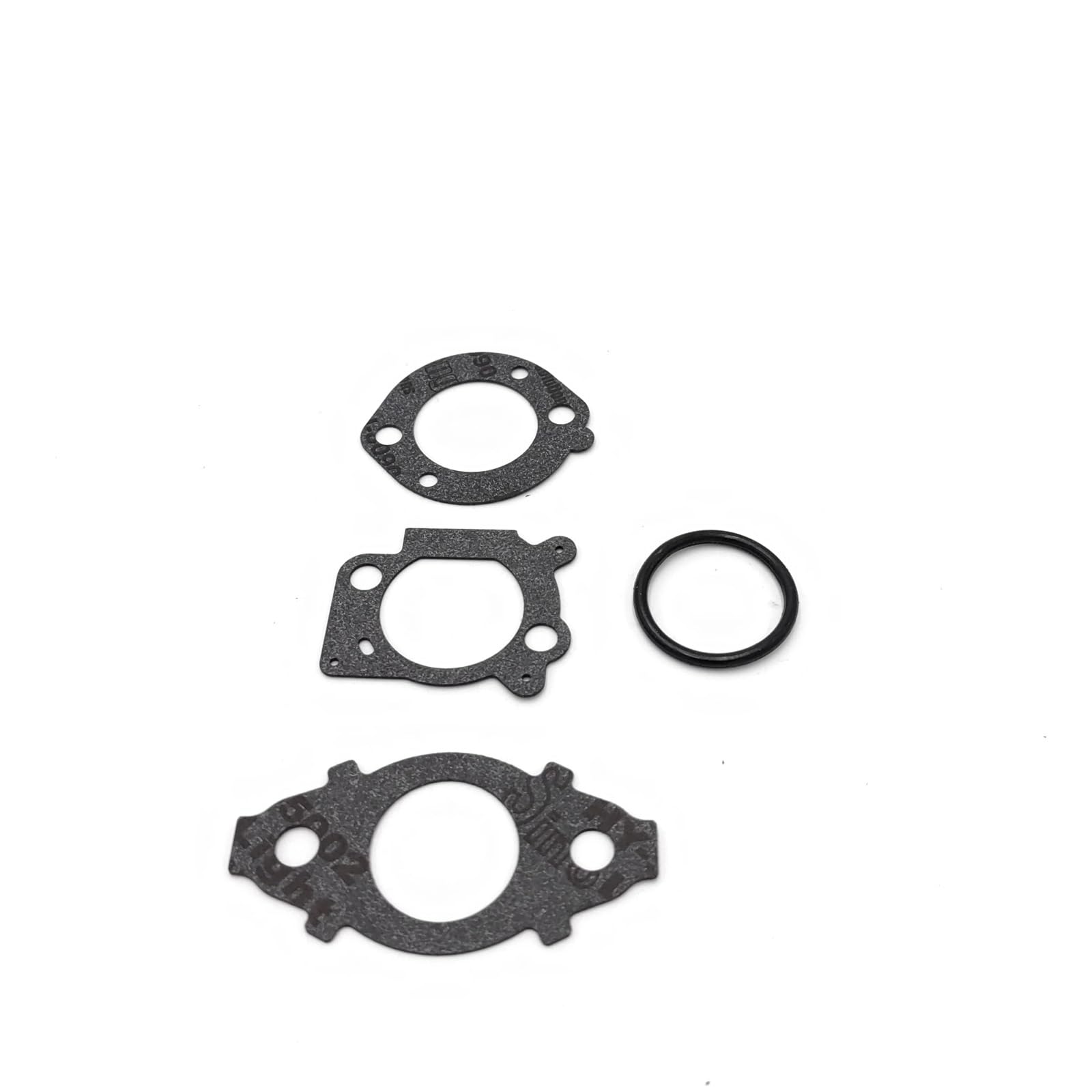 Carburatore idropulitrice 593599 591137, carburatore per 7,75 Hp 8,75 Hp 2700-3000 PSI