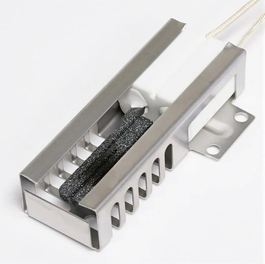 Oven Igniter for Kenmore 79073433314 79060012604 79071202701 79071202704 New