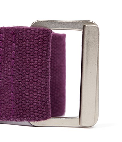 Manduka Align Yoga Strap - Image 3
