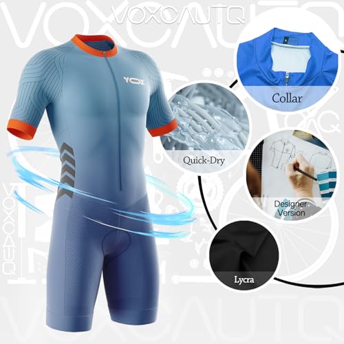 La mejor comparación de Conjunto ciclismo verano - cinco favoritos. 26 Imagen adicional