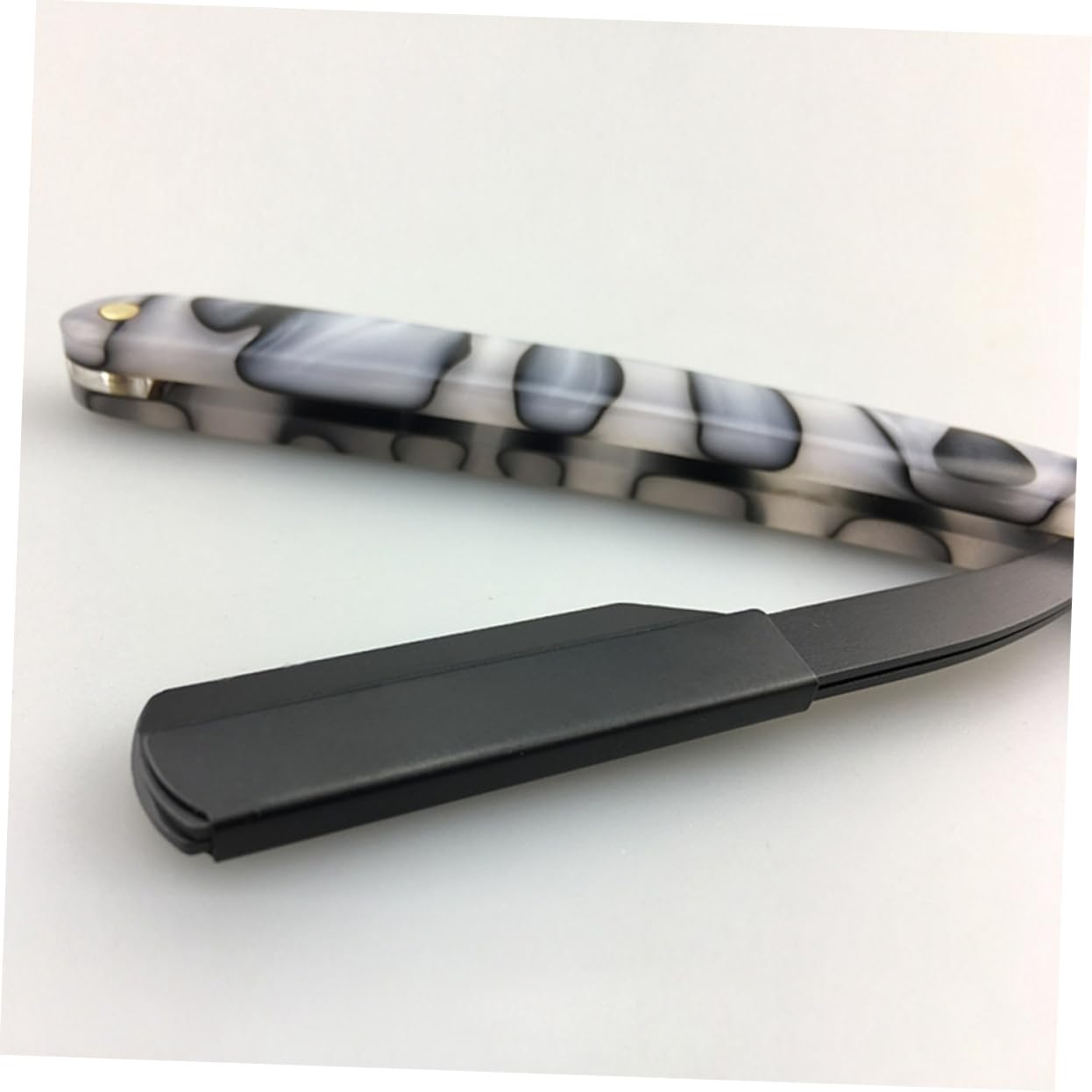Didiseaon 3Pcs Mens Rasoi Máquinas De Afeitar Para Hombres Barba Rasoio Barba Rasoio Per Gli Uomini In Metallo Sicuro Uomini Rasoi Per Gli Per Gli