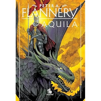 Aquila