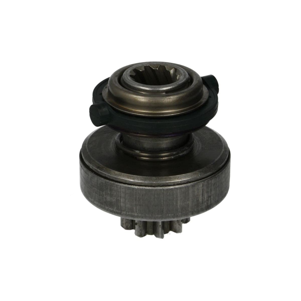 ENGRANAJE DE RUEDA LIBRE ARRANCADOR BOSCH 1 006 209 581 Compatible con AUDI A4 B6 Sedán 8E2 A4 B5 Sedán 8D2 80 B4 Sedán 8C, 8C2 A6 C5 Sedán 4B2 80 B3 Sedán 89, 893, 894, 8A2