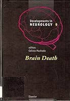 Brain Death 0444822674 Book Cover