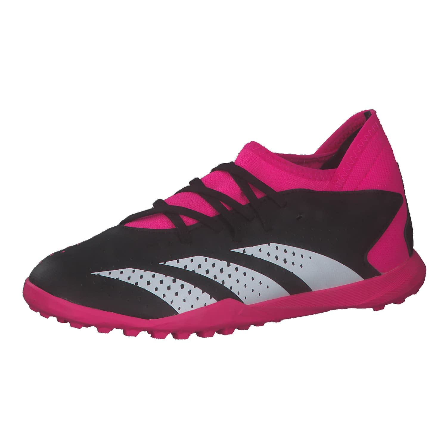 adidas プレデターアキュラシー.3TF サッカーフットサル　26.5 新品 51xaGeDQd3L.jpg