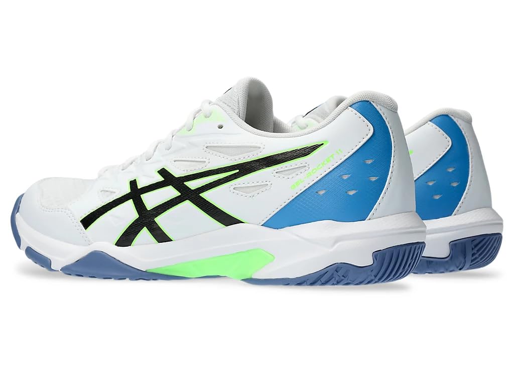 ASICS Gel-Rocket 11 Schuh Herren