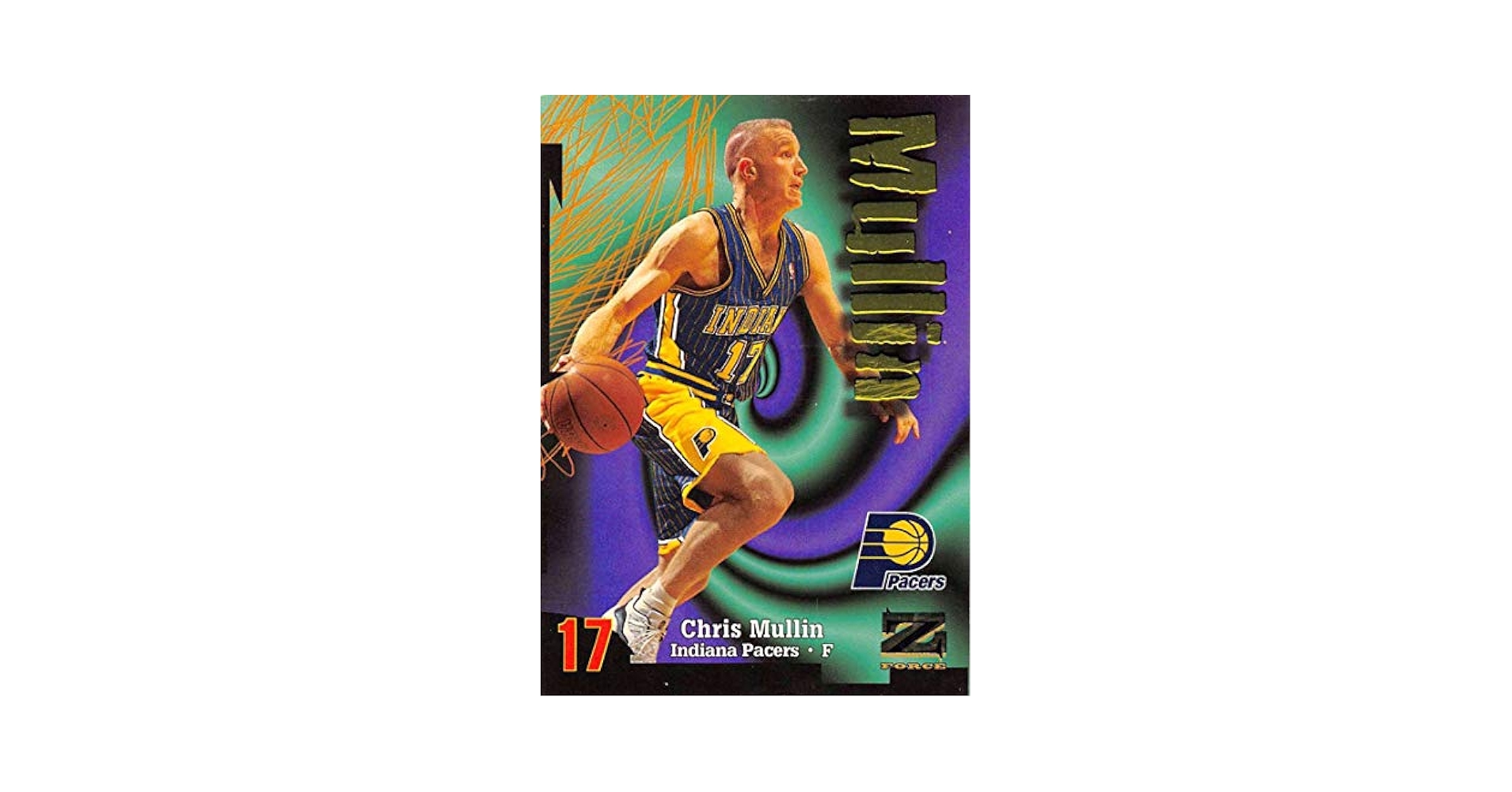 NBA  at  50   (NBA アット フィフティー) 41J7AZ9uUIL._UF1000,1000_QL80_.jpg