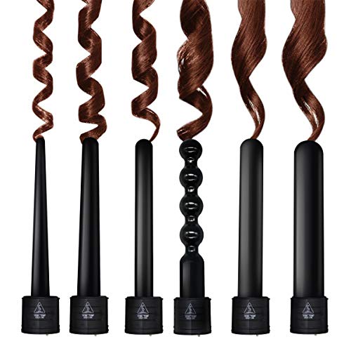 MENQANG-Rizador-de-pelo-6-en-1-rizador-de-pelo-rizador-de-pelo-multifuncion-intercambiable-con-revestimiento-de-ceramica-juego-de-rizador-de-pelo-para-todos-los-peinados