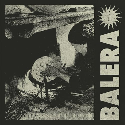  Balera