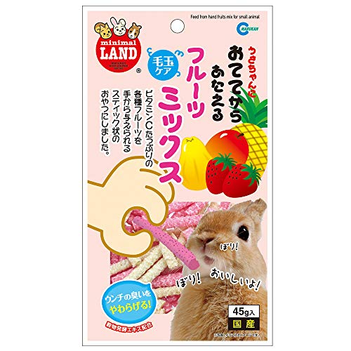 ロイヤルカナン猫用　ユリナリーS/Oドライ4キロ賞味期限26年10月新品未開封品 Amazon | ロイヤルカナン キャットフード ユリナリー S/O 4kg