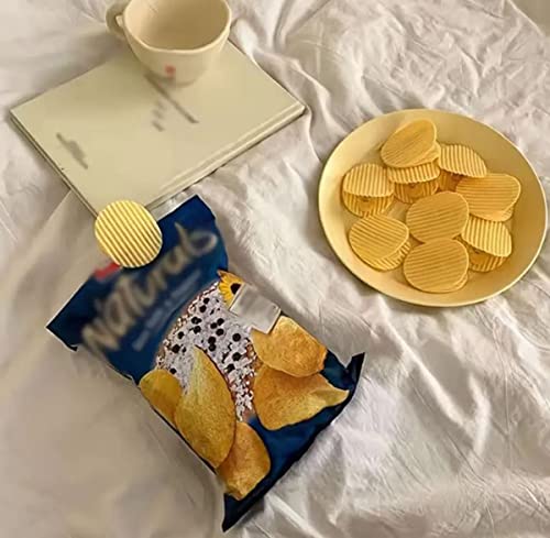 Doritos Collisions Tortilla Chips 18.37 Oz Pack Of 2! Cool Ranch And Tangy Pickle Flavored Chips #TOP7