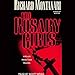 The Rosary Girls