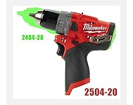 Review Image by Gino M. Gelormino Gino M. Gelormino