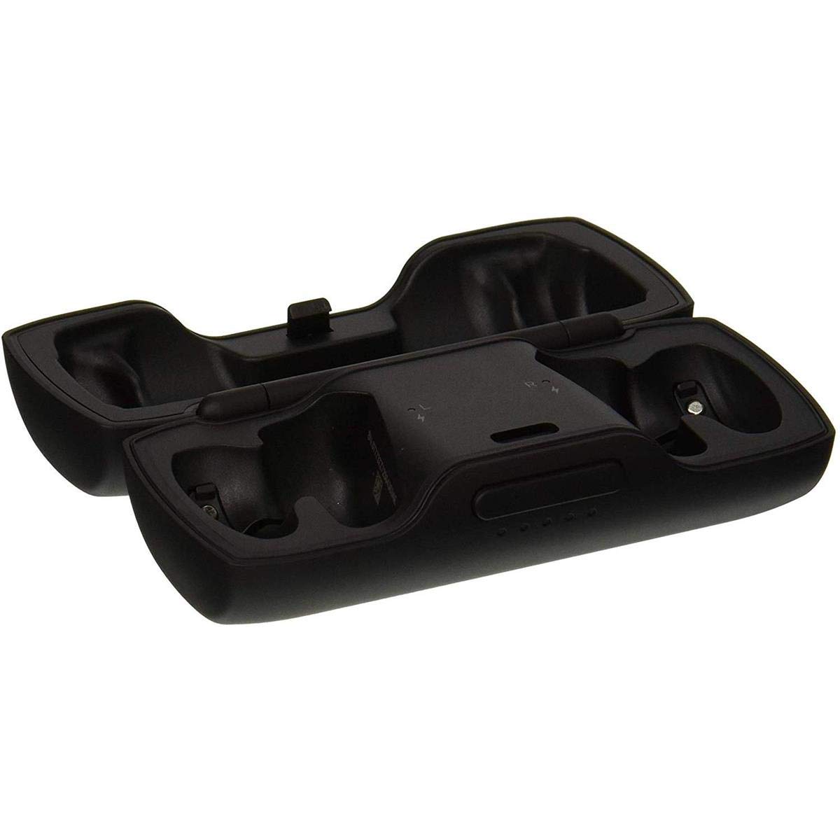 Amazon.com: Bose Soundsport Free Wireless Charging Case