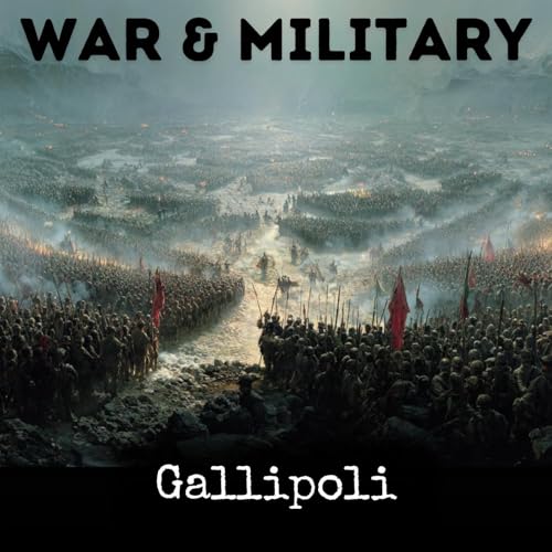 006 - Chapter 3 Part 2 copertina