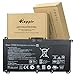 Price comparison product image K KYUER HT03XL Laptop Battery for HP Pavilion 14-CE 14-CF 14-CK 14-CM 14Q-CS 14Q-CY 14S-CF 14S-CR 15-CS 15-DA 15-DB 15-DW 15G-DR 17-BY 17-CA 240 245 246 250 255 340 348 G7 HSTNN-LB8L HSTNN-DB8R DB8S