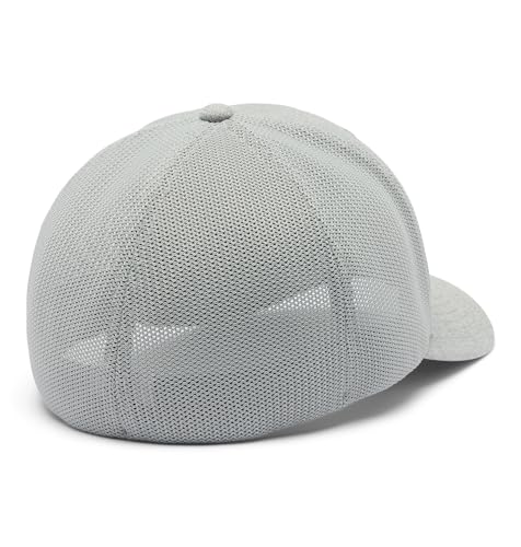 Image of Columbia Men's Colm Mesh Ball Cap