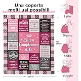 Zoom IMG-2 giftasy regalo donna compleanno amica Zoom IMG-2 giftasy regalo donna compleanno amica