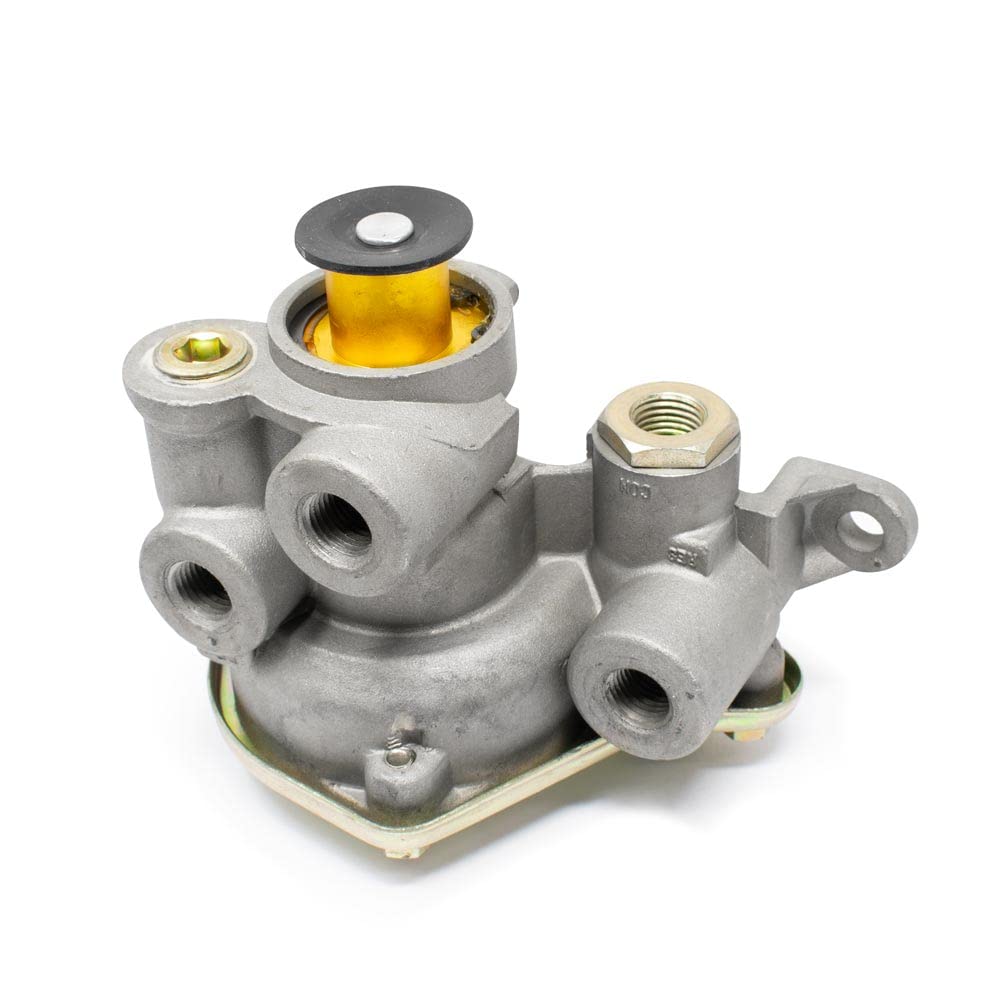 Amazon.com: 286364 SR-1 Spring Brake Valve, 55PSI Trip