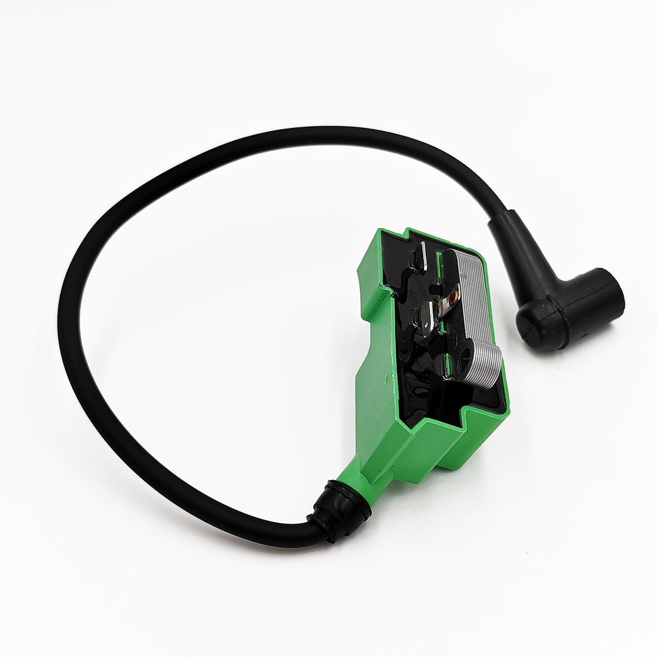 Bobine K750 Compatibel Met Husqvarna K750 K760 K960 K970 K1260 510115601 510115601 Doorslijpzaag 580380501