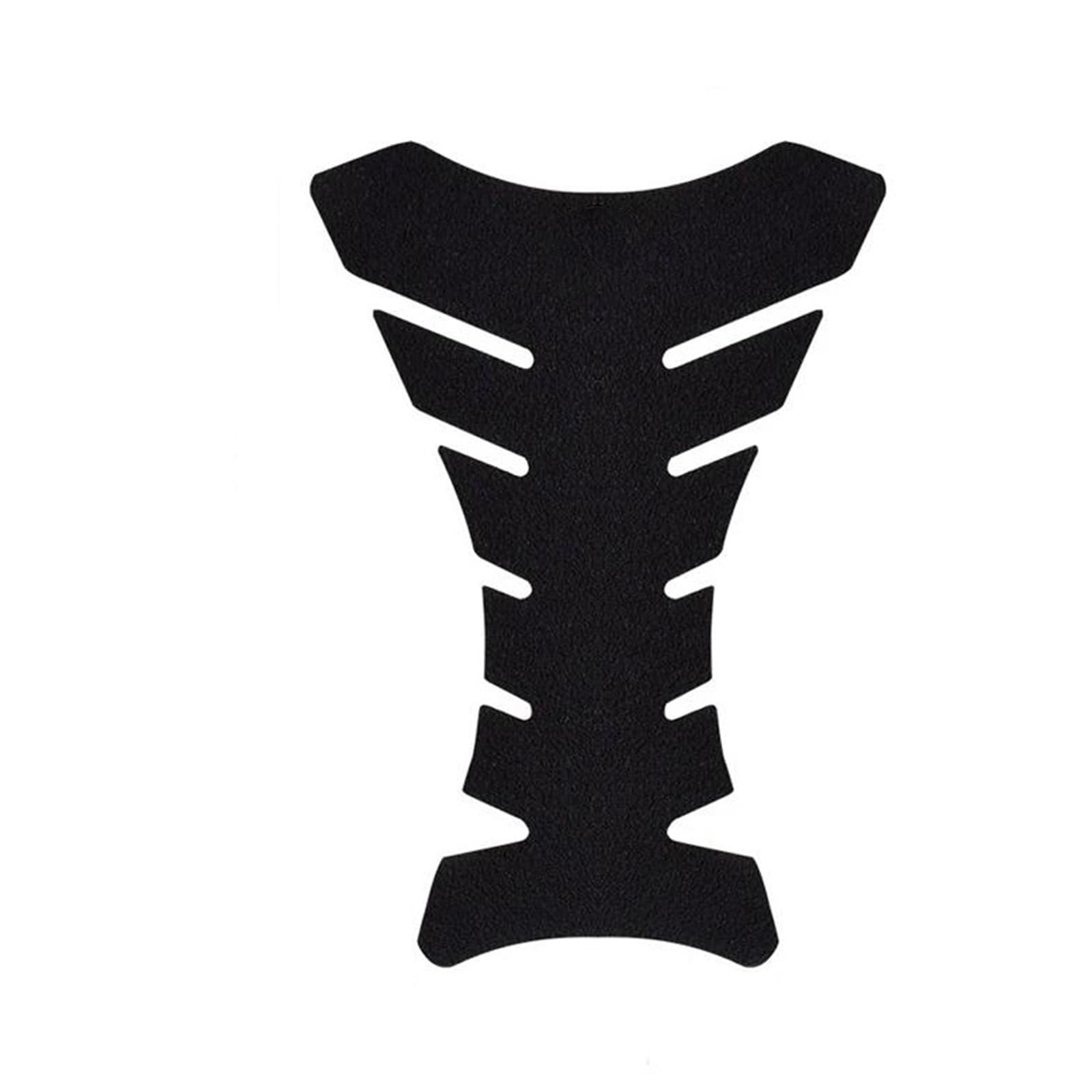 Universal Motorcycle Accessories Fuel Tank Pad Stickers Decals Protector Waterproof for ZX10 ZX12R ZX14R ZX6R ZX9R