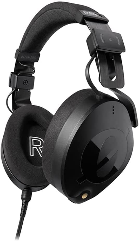 RDECaster Pro II 2-Person Bundle