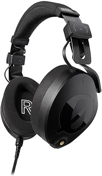 RDECaster Pro II 2-Person Bundle