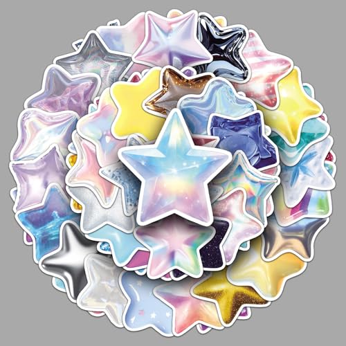 50Zbg X^[ Of[Ve[} t@^W[X^C Jtp^[ 킢vf XebJ[ V[ h   lC fJ[ XP[g{[h ו X[cP[X M^[  X}zP[X XP{[ Xm{ m[gp\R