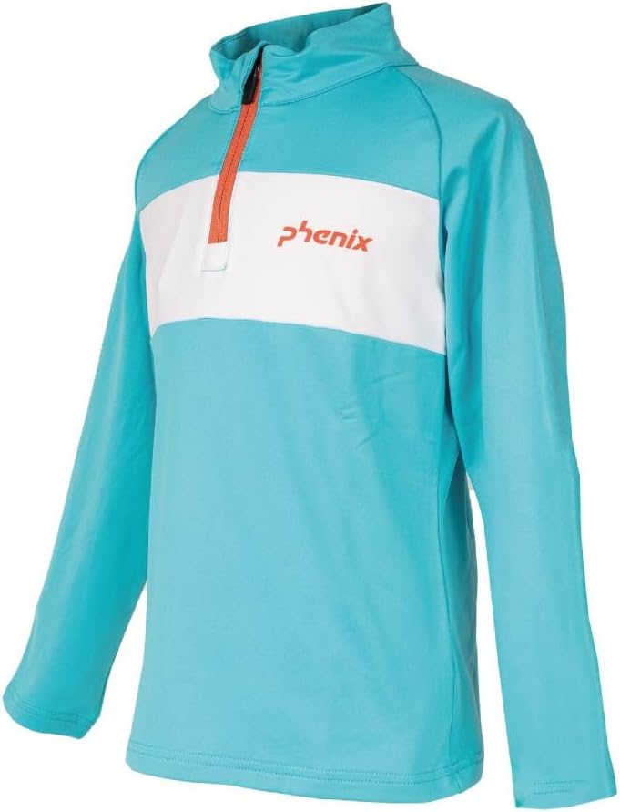 即発送♪DESCENTE SIO メンズ Mスキー スノボーウェア 上下セット