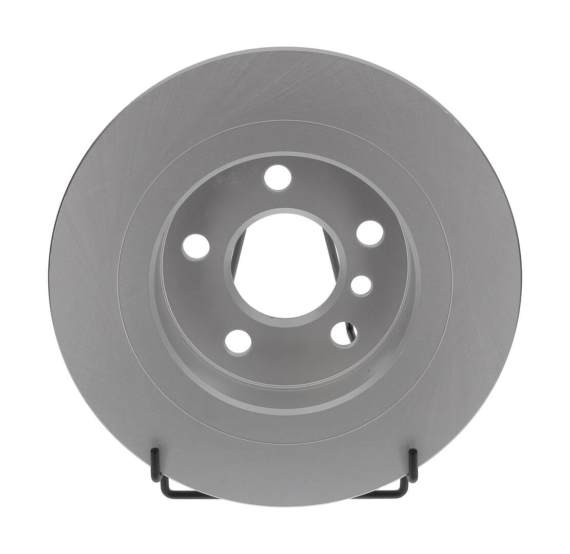 FERODO DDF2612C Coppia Dischi Freno Pst. Bmw 2/ Mini Countryman, Set di 2