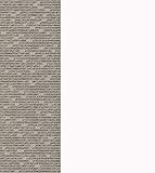 concave 20 5x112  Stijn Van Der Linden - Essay On The Concave City Corner