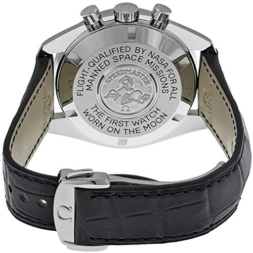 Omega Speedmaster Professional Moonwatch 311.33.42.30.01.0013