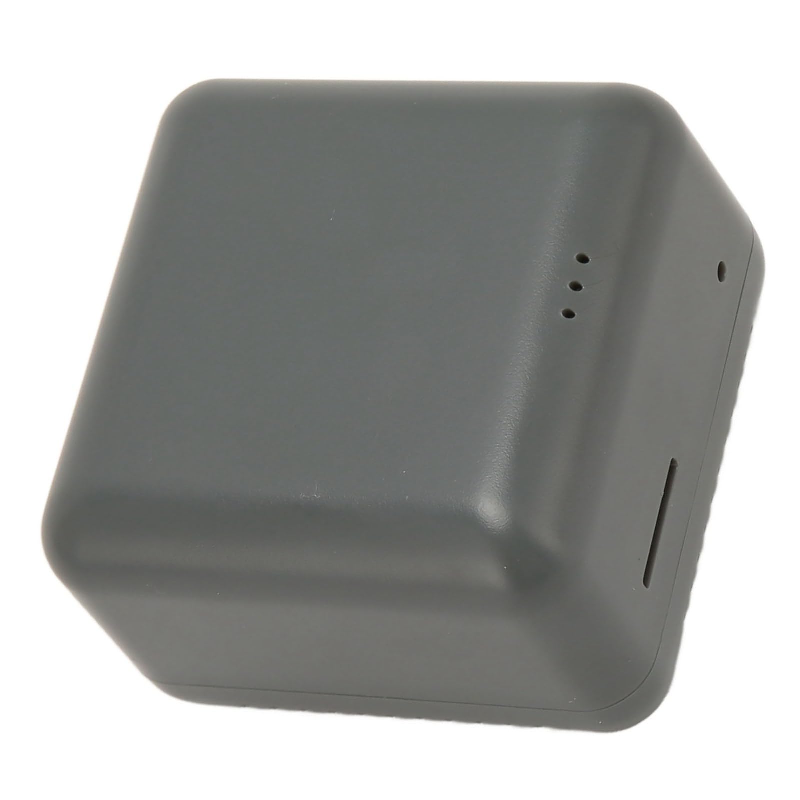 Server di Stampa per Computer Server di Stampa di Rete USB Plug And Play da 100-240 V Prestazioni Elevate Semplice per per la Casa (Spina Europea)