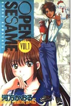 51xaL2oW-YL._AC_UF350,