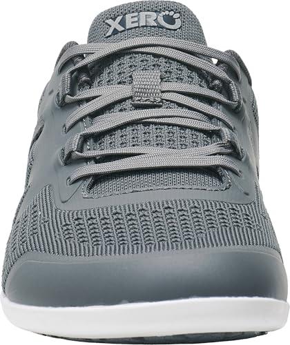 Image of Xero Shoes Men's Prio Neo Barefoot Training Shoes
