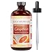 Body Wonders Grapefruit Essential Oil * 4 Oz. Bottle * 100% Pure, Undiluted Therapeutic Grade Oils * Ideal for Aromatherapy & Diffusers * Great Quality Great Value!