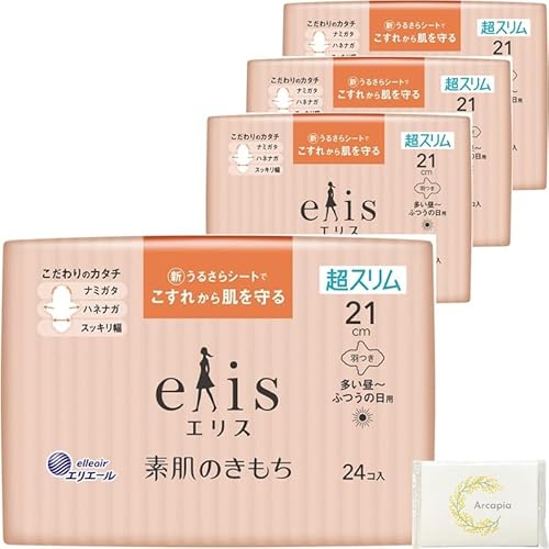 yZbgizpivL f̂ X `ӂ H 21cm(24) 4_Zbg ̐PA