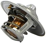 Producto de calidad. Triscan 8620 7882 Termostato, refrigerante