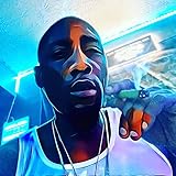 puff meaning in spanish  See Me (Puff no Pass Version) [Explicit]