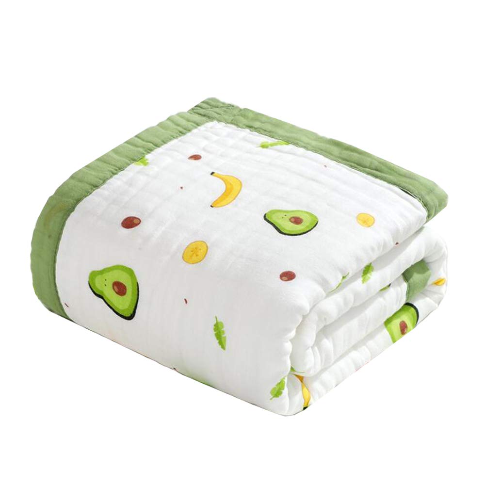 Muslin Swaddle Blankets Baby Swaddles Target Swaddle Blankets Pack