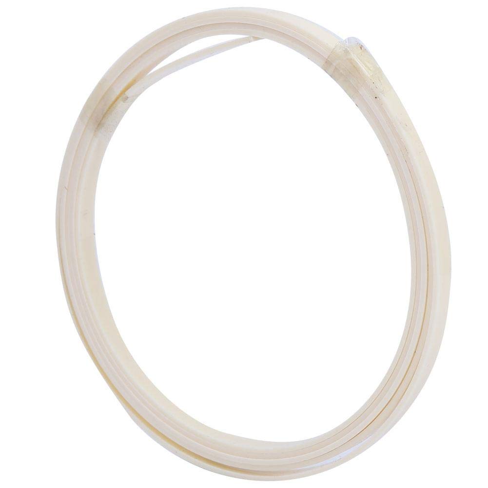 10 Best Guitar Bindings Top Picks for Stunning Aesthetics and Superior