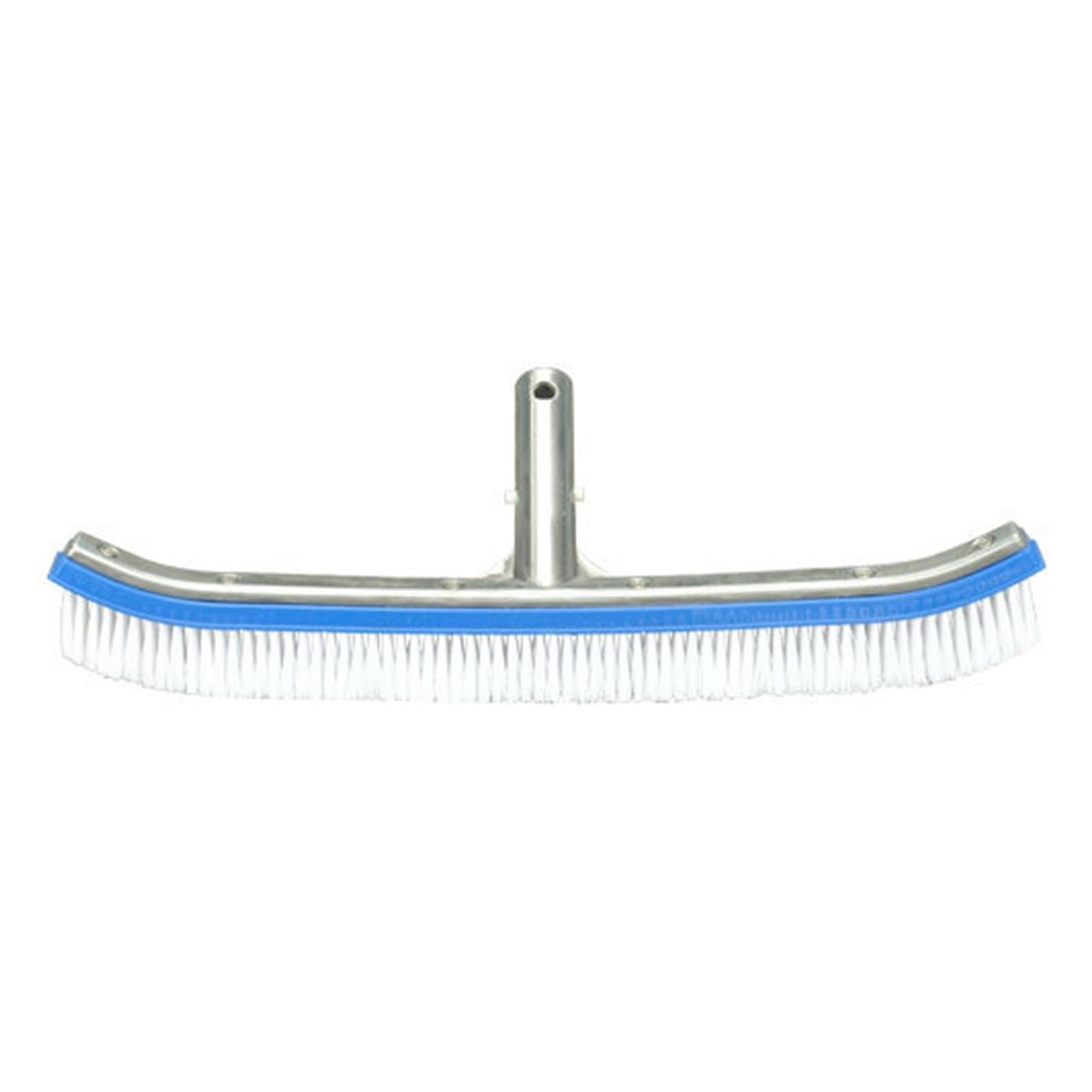 Brosse de Piscine