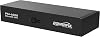 PM-4000 4000 mAH بطارية ليثيوم مايكرو Dc مودم Ups إمدادات الطاقة غير المنقطعة