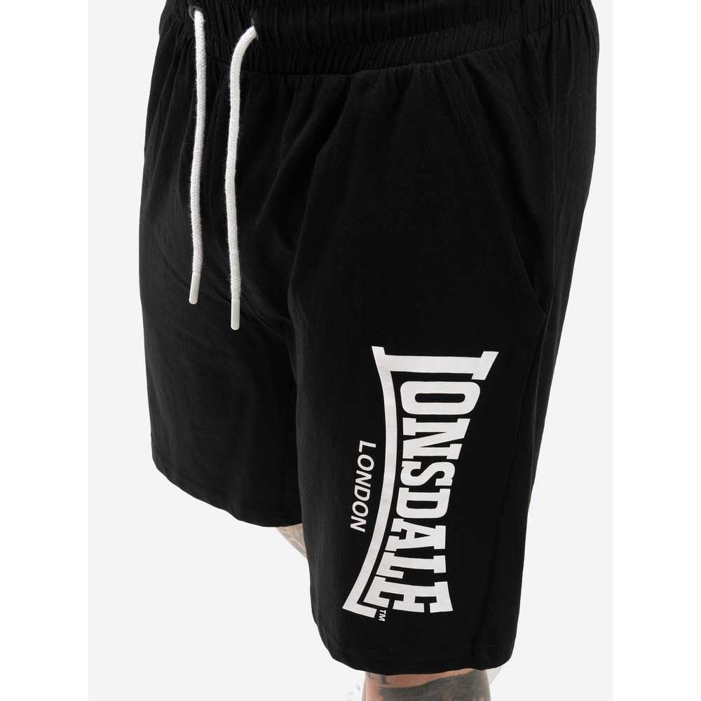 Lonsdale Mair - Conjunto de Ropa Hombre